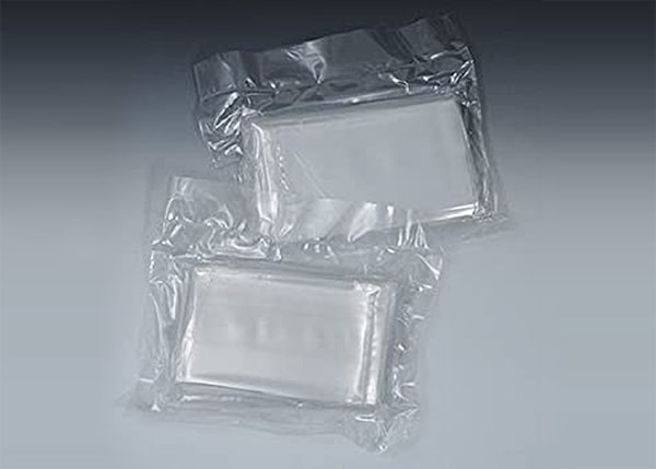 Cleanroom Polybags