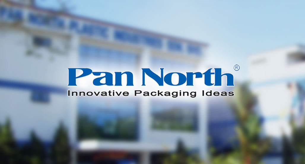 Pan North