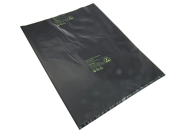 Cleanroom Conductive Bags